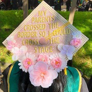 Meet your Posher, Richelle